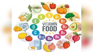 Vitamin E सिर्फ 'ब्यूटी विटामिन' नहीं है! जानिए यह कैसे आपके दिल और दिमाग का रखता है ख्याल