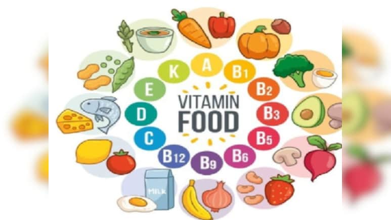 Vitamin E से भरपूर ये चीजें सिर्फ ब्यूटी विटामिन नहीं, अंदर से भी बनाती हैं खूबसूरत