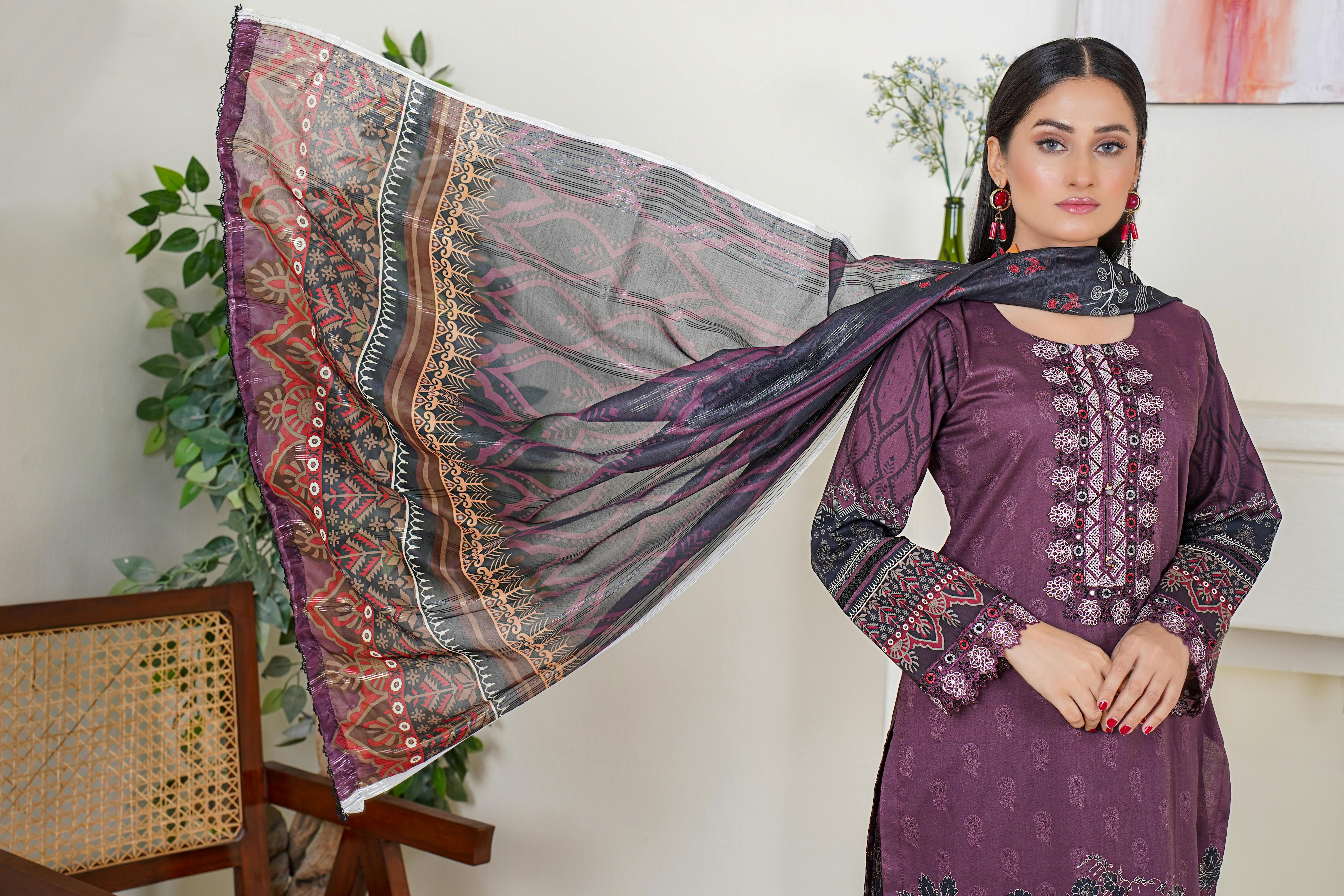 Explore stunning ethnic wear styles from Biba at up to 60% off on Myntra End of Reason sale Explore stunning ethnic wear styles from Biba at up to 60% off on Myntra End of Reason sale