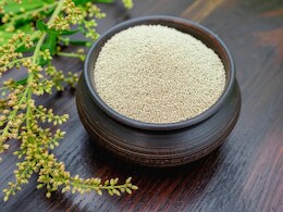 चौलाई के बीज खाने से क्या होता है, जानें चौलाई के बीज की तासीर कैसी होती है