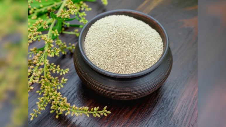 चौलाई के बीज खाने से क्या होता है, जानें चौलाई के बीज की तासीर कैसी होती है