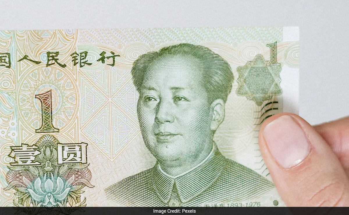 Chinese Street Food Vendors Donate A Day's Earnings To Help Colleague Suffering From Cancer