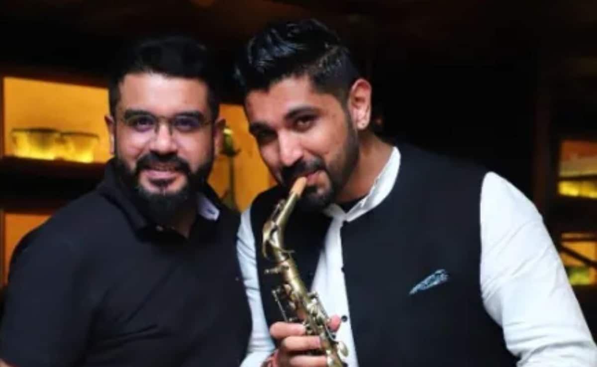 Goa Nightclub Owners On Interpol Watchlist? Who Are The Other Indians?