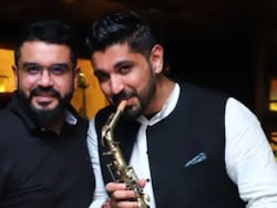 Goa Nightclub Owners On Interpol List? These Are The Other Indians On It