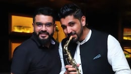 पूर्व ड्राइवर के नाम पर सिम, घर से लग्जरी गाड़ियां गायब... जानें कितने शातिर हैं लूथरा ब्रदर्स
