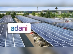 अदाणी ग्रीन ने 'TNFD' फ्रेमवर्क अपनाया, इको-फ्रेंडली एनर्जी की ओर ऐसे बढ़े कदम