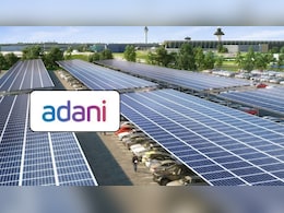 अदाणी ग्रीन ने 'TNFD' फ्रेमवर्क अपनाया, इको-फ्रेंडली एनर्जी की ओर ऐसे बढ़े कदम