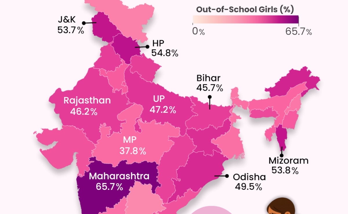 Latest and Breaking News on NDTV Latest and Breaking News on NDTV