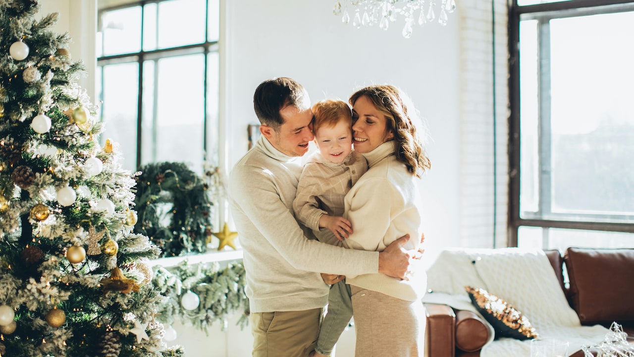 How To Pick A Sweater, From Cable to Cardigan, That Fits Your Personality