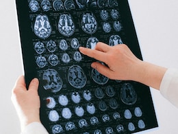 Brain Cells Acting As 'Disappointment Meter' May Help Design New Class Of Drugs, Study Finds
