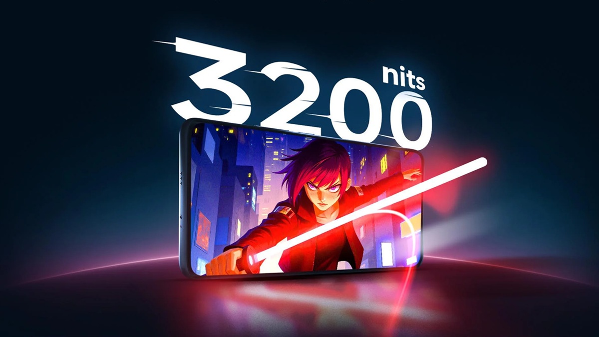 Redmi Note 15 5G की डिस्प्ले का हुआ खुलासा, मिलेंगे ऐसे फीचर्स, जानें सबकुछ