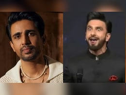 Gulshan Devaiah To NDTV On Ranveer Singh's <i>Kantara</i> Mimicry Row: "We All Make Mistakes"