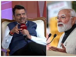पीएम मोदी के नेतृत्व में ही होगा 2029 का चुनाव, फडणवीस ने ‘मराठी प्रधानमंत्री’ वाले दावे को किया खारिज
