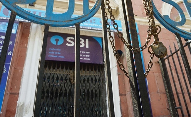 List Of Bank Holidays In 2022 Across India