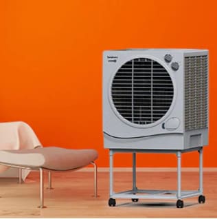 Symphony Q1 Review - Domestic Performance Returns To Pre‐Covid Levels: Yes Securities