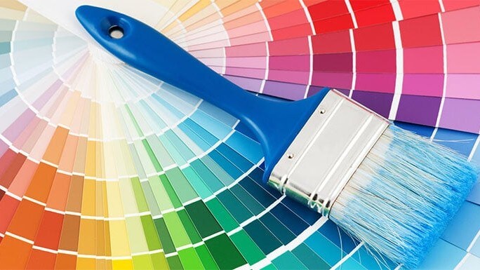 Kansai Nerolac Paints Q3 Results: Profit Jumps Over Fourfold