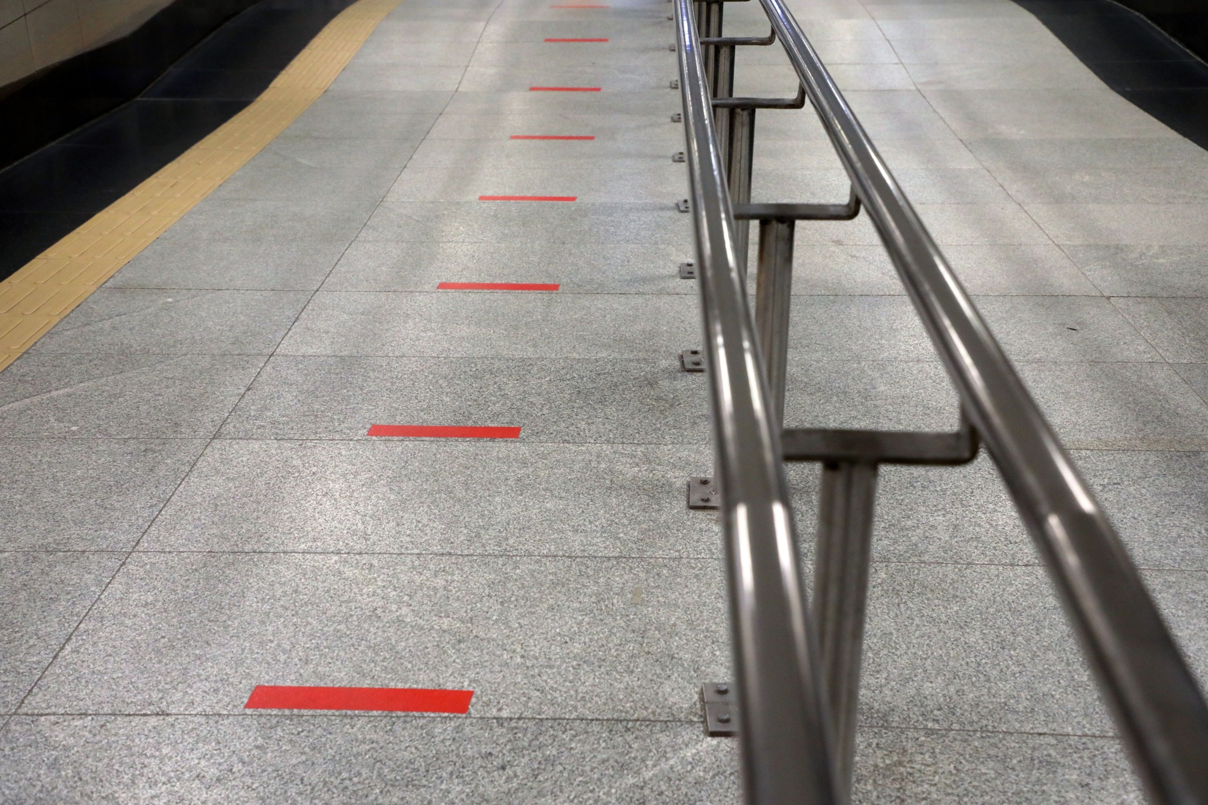 Coronavirus India Updates: Tally Tops 82 Lakh; Active Cases Fall To Lowest Since July 31