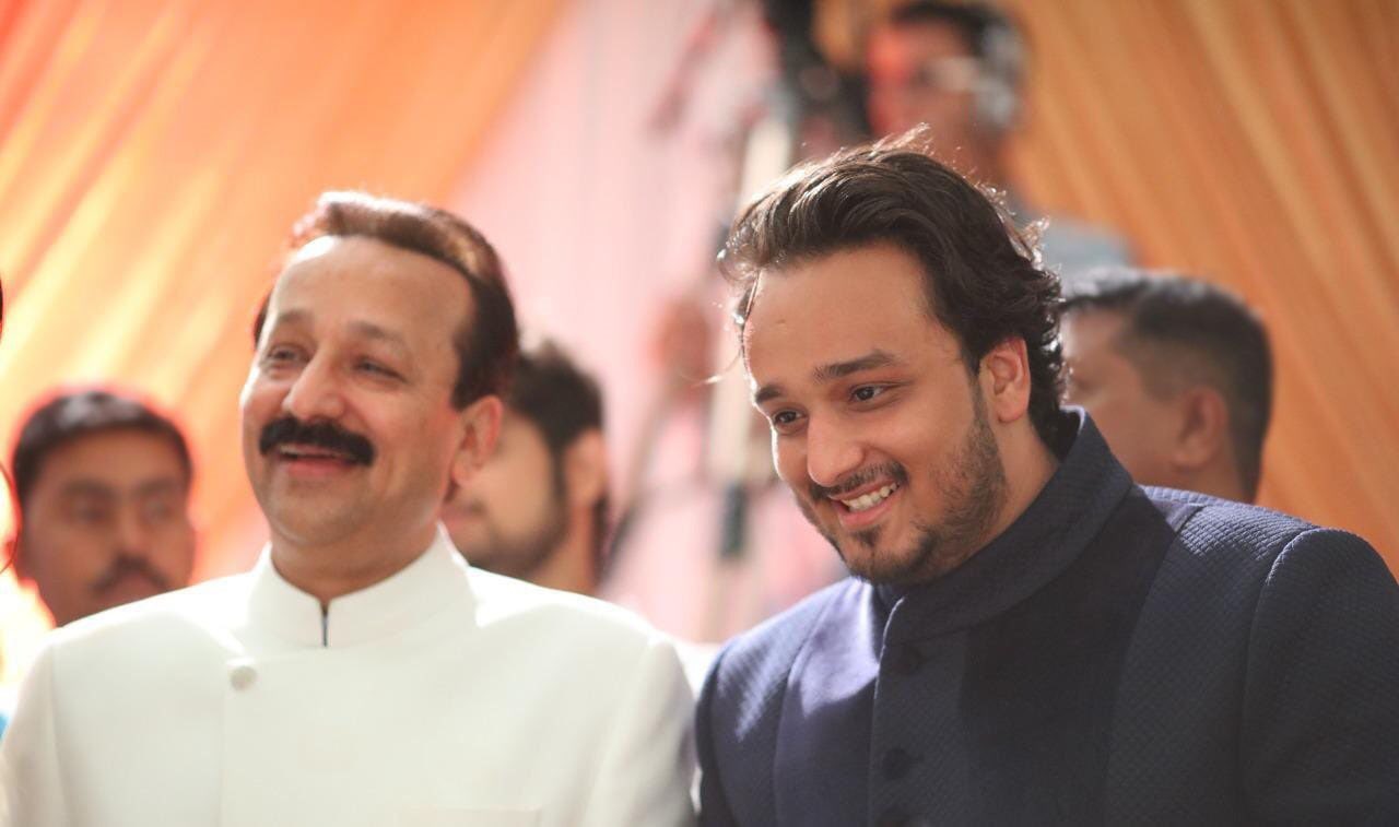 Delhi Police's Special Cell To Assist Mumbai Cops In Baba Siddique Murder Probe: Sources