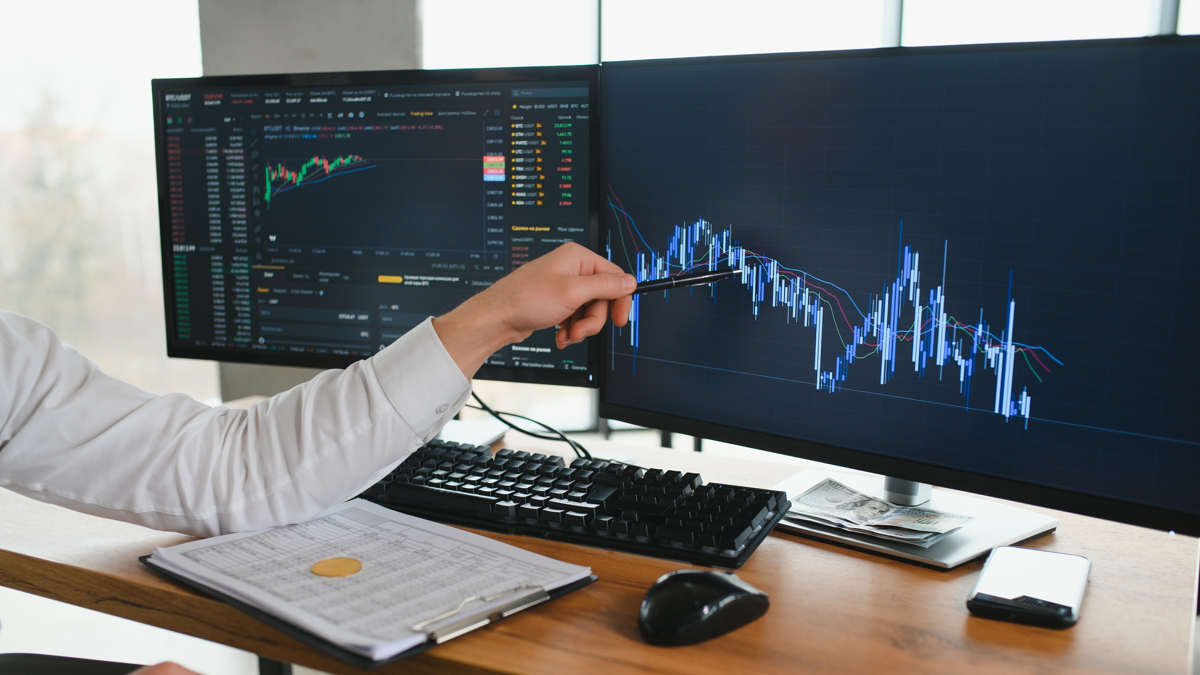From Trent To Tata Motors: Mutual Fund Category Leaders In August