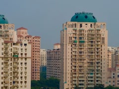 IIM ग्रेजुएट, करोड़ों की कमाई… फिर भी गुरुग्राम में अपना घर लेना सपने जैसा है, क्यों?