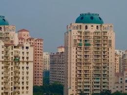 IIM Graduate Earning Rs 1 Crore Says Buying Home In Gurgaon Still A Struggle, Sparks Debate