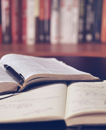 CBSE Introduces Sectional Changes In Class 10 Board Exam