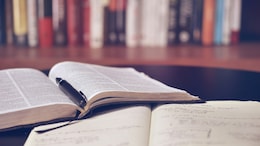 Union Cabinet Approves Single Higher Education Regulator Replacing Multiple Bodies