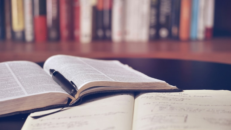 Union Cabinet Approves Single Higher Education Regulator Replacing Multiple Bodies