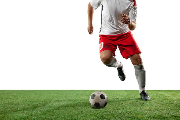 Anand Mahindra Celebrates Japan's Win Against Spain In FIFA World Cup, Reveals Why