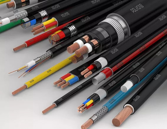 Polycab Results Review - Strong Cables, Wires Volumes Drive Q3; FMEG To Revive In FY24: Systematix