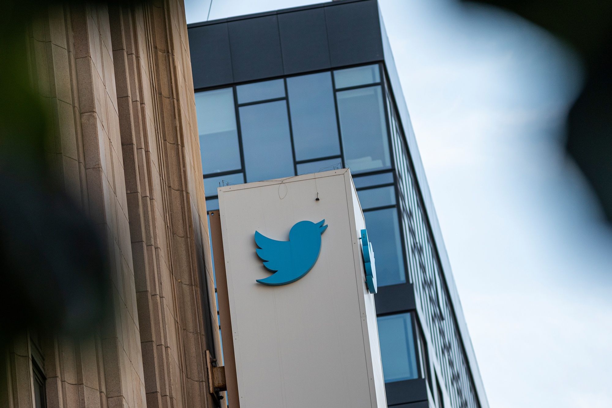 Twitter Advertiser Pause Widens as General Mills Taps the Brakes
