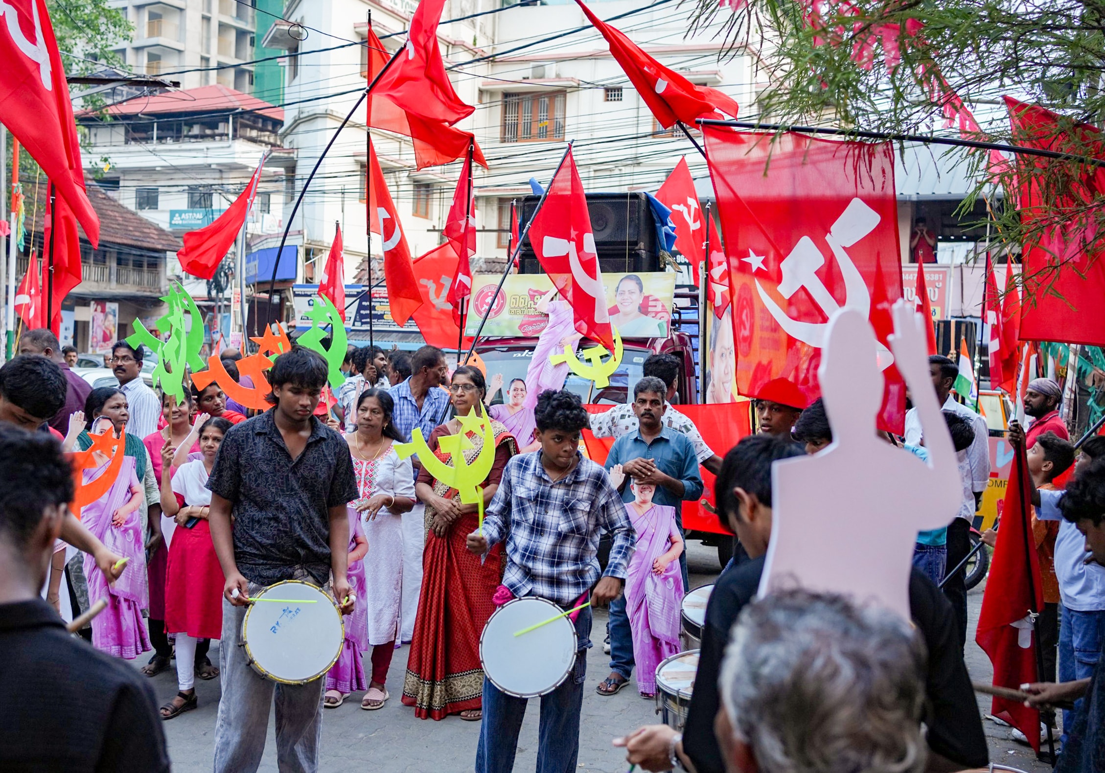 Latest and Breaking News on NDTV Latest and Breaking News on NDTV