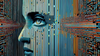 AI Hidden Load: Can Grids Keep Up With The Model Boom?