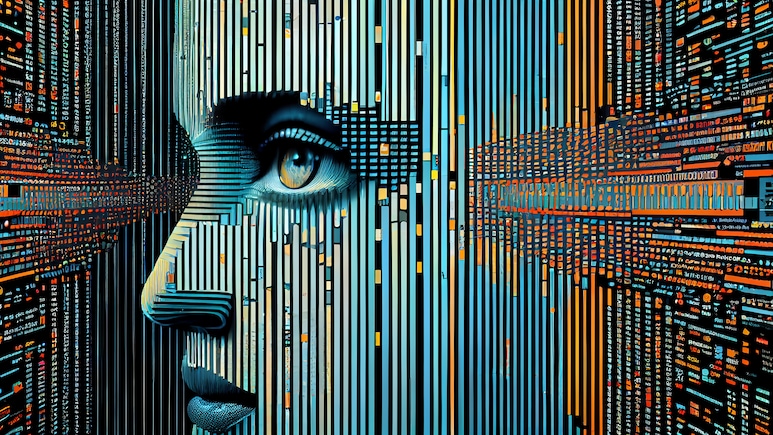 AI Hidden Load: Can Grids Keep Up With The Model Boom?