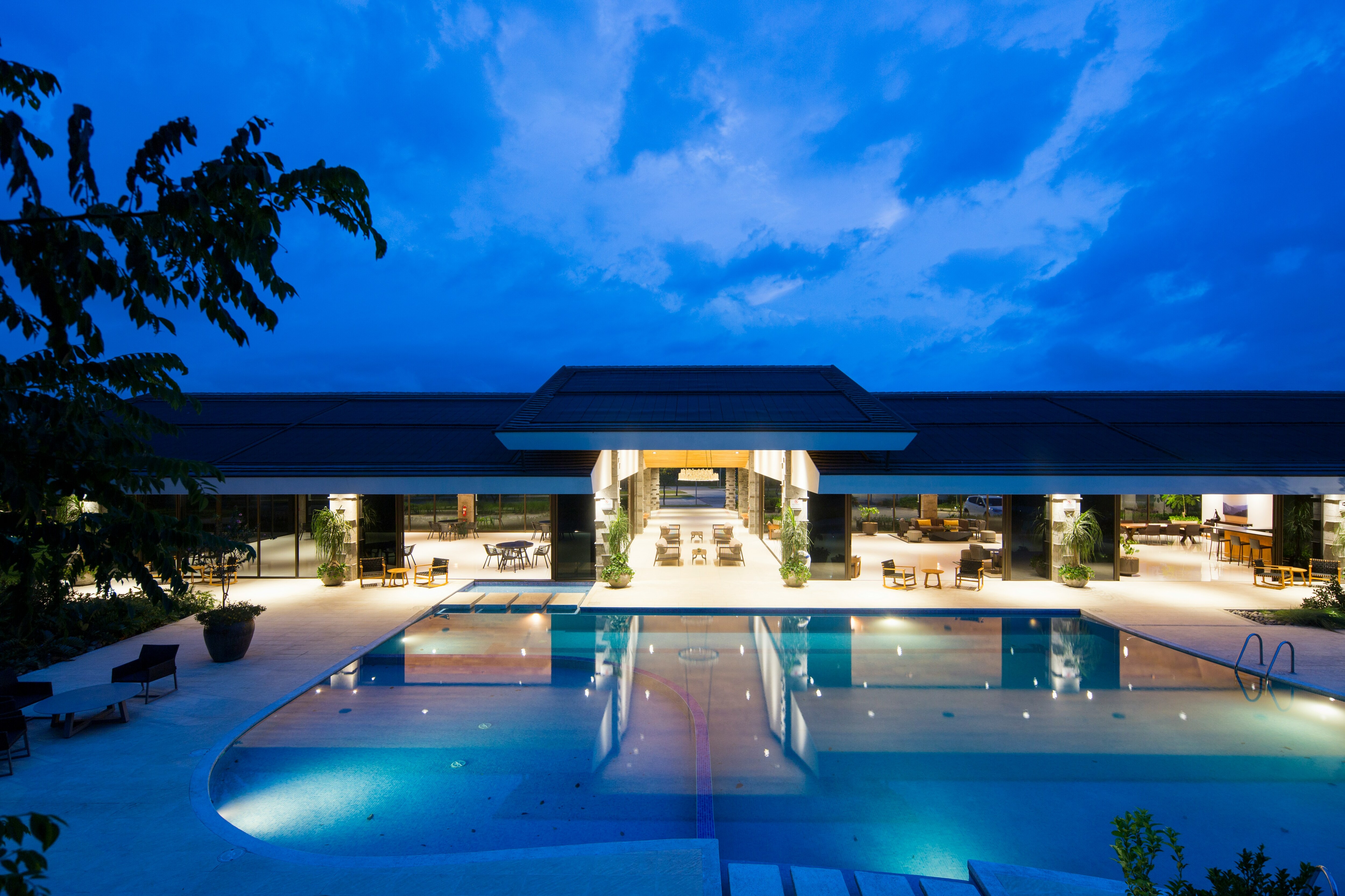 Ultra-Luxury Homes Worth Rs 8,069 Crore Sold Since 2022 With Mumbai In Lead
