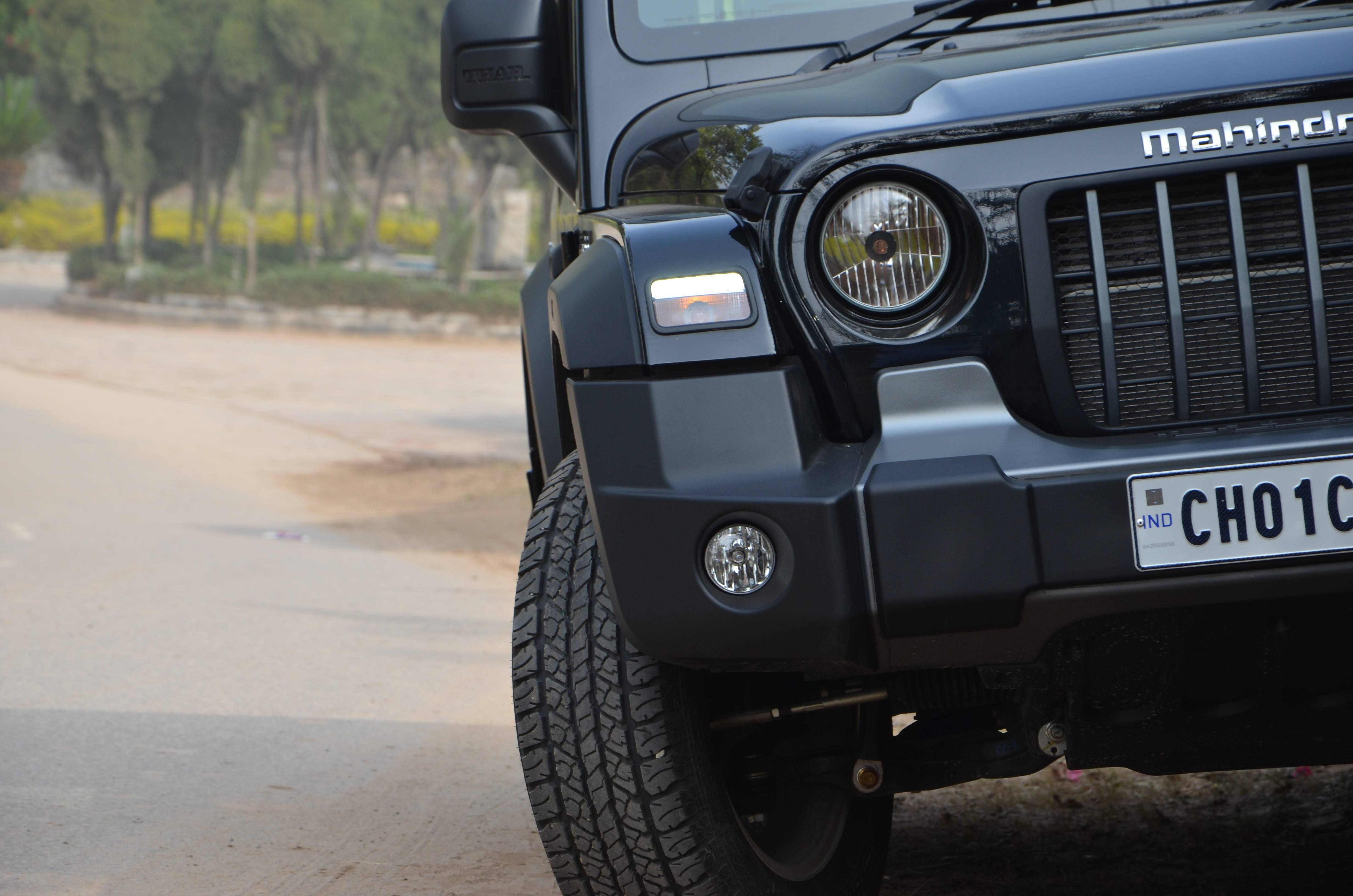 Mahindra & Mahindra Q1 Results Review - Volume To Ramp-Up; Segment Margins To Improve: Prabhudas Lilladher