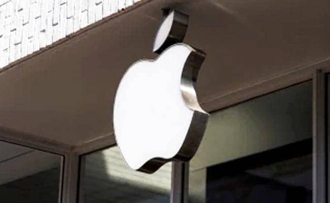 India To Speed Product Safety Approvals, Apple, Samsung Could Benefit