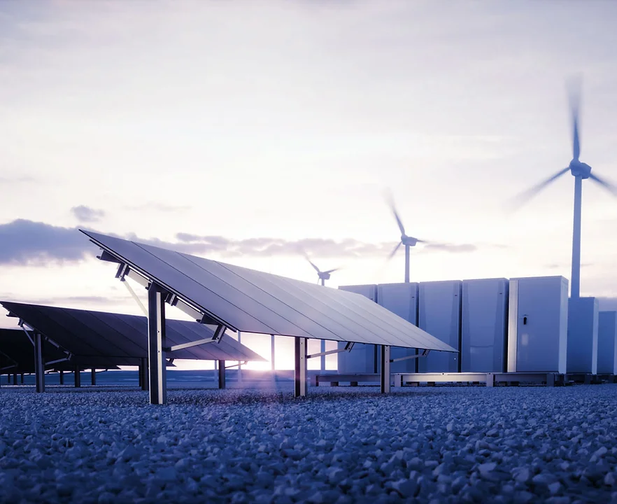 Recharge Industries Bid For Britishvolt Site May Collapse: FT