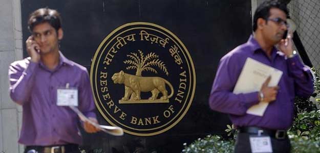 RBI Unlikely to Cut Rates Despite Fall in Inflation: Analysts