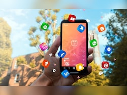 After Andhra, Karnataka Considers Smartphone Curbs for Students Under 16