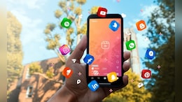 After Andhra, Karnataka Considers Smartphone Curbs for Students Under 16