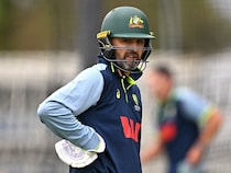 Australia Great Nathan Lyon Feels "Absolutely Filthy" After Being Axed From 2nd Ashes Test vs England