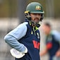 Australia Great Nathan Lyon Feels "Absolutely Filthy" After Being Axed From 2nd Ashes Test vs England