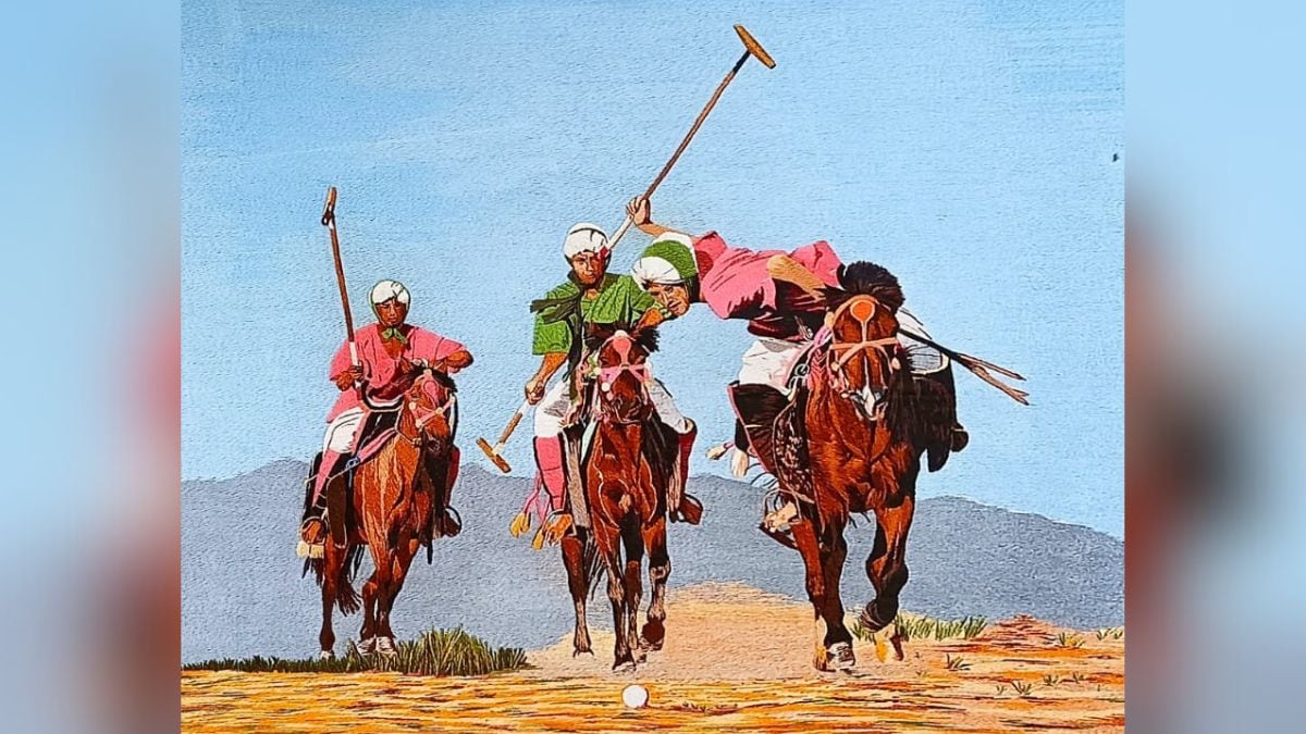 Latest and Breaking News on NDTV Latest and Breaking News on NDTV