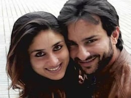 करीना कपूर के दूसरे मर्दों के साथ काम करने पर सैफ अली खान को होती थी जलन, 'मेरे दुश्मन उसके दोस्त बन जाएंगे'