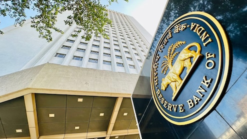 RBI Monetary Policy Preview: Repo Rate Hold Seen As Oil Price Shock Lifts Inflation Risks