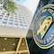 RBI Injects Rs 50,000 Crore Durable Liquidity In Banking System Via OMO Purchases