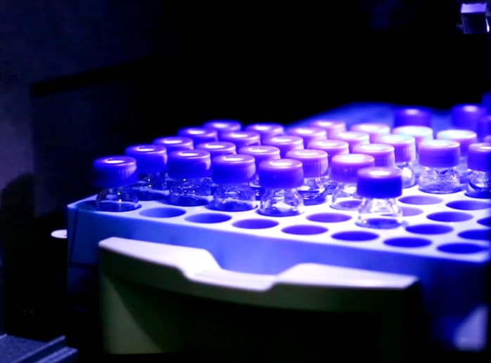 Solara Active Pharma Q4 Review- Recovering Business Provides Respite: ICICI Securities