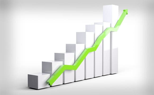 Concord Biotech, Vaibhav Gems Get Approval To Launch IPOs (Public Issue)