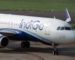 IndiGo Ventures To Invest In Sarvam To Boost AI Use In Aviation